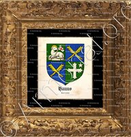 cadre-ancien-or-HANUS_Lorraine_France (2)+