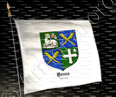 drapeau-HANUS_Lorraine_France (2)+