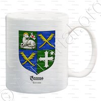mug-HANUS_Lorraine_France (2)+