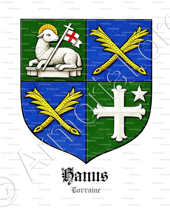 HANUS_Lorraine_France (2)+