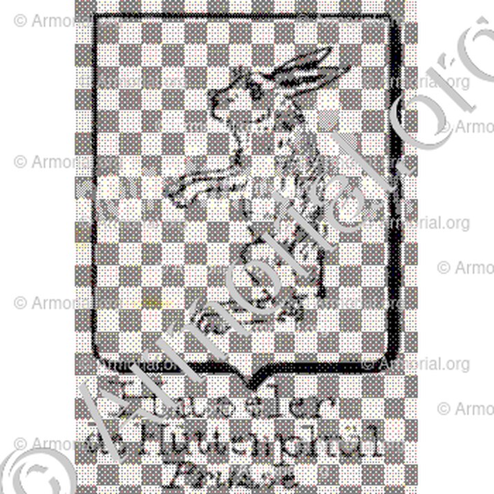 Haseler de Hüttenphül__