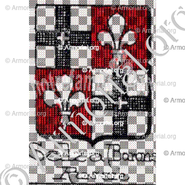 Salza (Barons)__