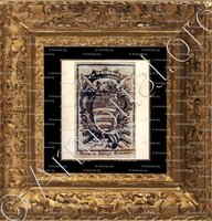 cadre-ancien-or-DURAZZO_Contea di Nizza_Genova, Savoya, Sardegna (ii)