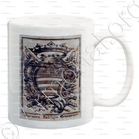 mug-DURAZZO_Contea di Nizza_Genova, Savoya, Sardegna (ii)