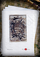 velin-d-Arches-DURAZZO_Contea di Nizza_Genova, Savoya, Sardegna (ii)