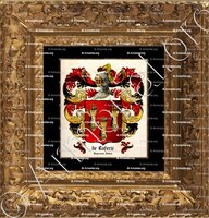 cadre-ancien-or-de LAFERTE_Bas Poitou_France (ii)