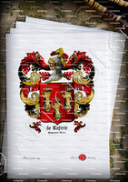 velin-d-Arches-de LAFERTE_Bas Poitou_France (ii)