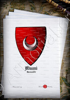 velin-d-Arches-MAUNI_Normandie_France (i)