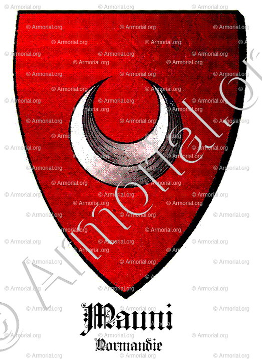 MAUNI_Normandie_France (i)