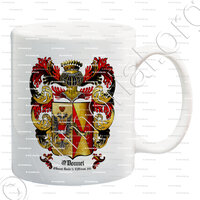 mug-O'DONNEL_O'Donnel conde de l'Abisval, 1815._España (ii)