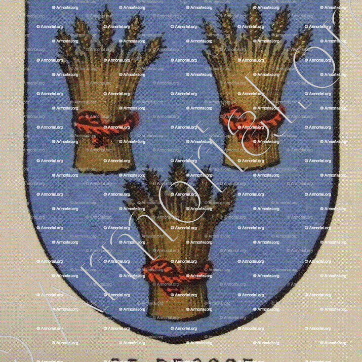de BROSSE_Bourbonnais_France (1)