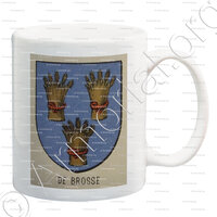 mug-de BROSSE_Bourbonnais_France (1)