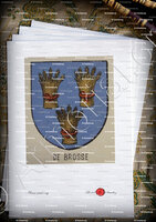 velin-d-Arches-de BROSSE_Bourbonnais_France (1)