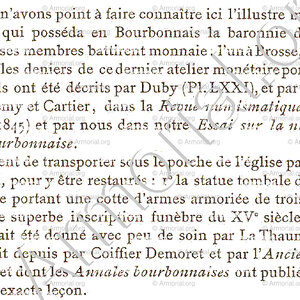 de BROSSE_Bourbonnais_France (13)