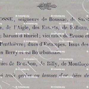 de BROSSE_Bourbonnais_France (6)