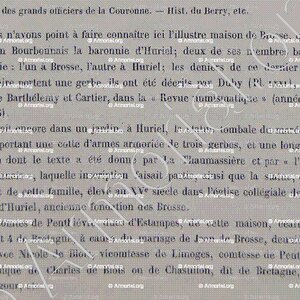 de BROSSE_Bourbonnais_France (8)