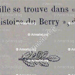 de BROSSE_Bourbonnais_France (9)
