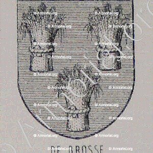 de BROSSE_Bourbonnais_France (10)