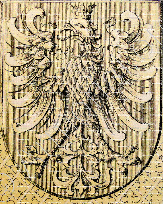 LICHTENBERG_Wien_Österreich
