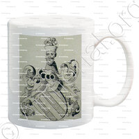 mug-SEINSHEIM_Bayerischer Adel. _Heiliges Römisches Reich