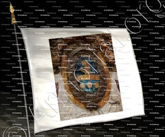 drapeau-NASELLI_Castellammare di Golfo. Sicilia._Italia