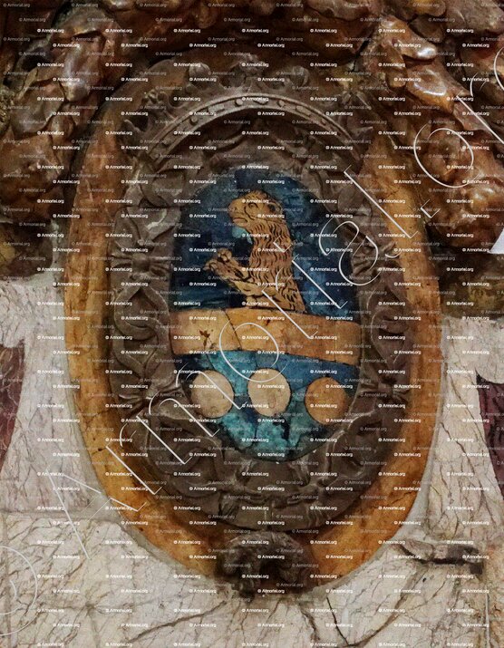 NASELLI_Castellammare di Golfo. Sicilia._Italia