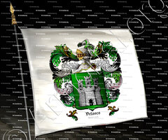 drapeau-VELASCO_Sicilia, Cefalù 1594_Italia  (1)