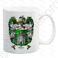 mug-VELASCO_Sicilia, Cefalù 1594_Italia  (1)