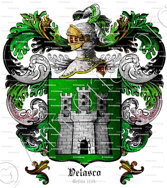 VELASCO_Sicilia, Cefalù 1594_Italia  (1)