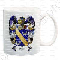 mug-MURAT_Paris_France (1)