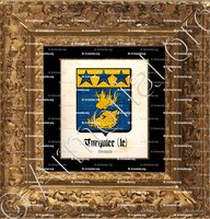 cadre-ancien-or-TURQUIER (le)_Normandie_France