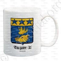mug-TURQUIER (le)_Normandie_France