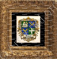 cadre-ancien-or-HANUS_Lorraine_France (1)