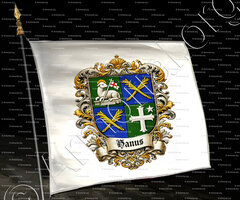 drapeau-HANUS_Lorraine_France (1)