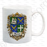 mug-HANUS_Lorraine_France (1)