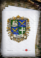 velin-d-Arches-HANUS_Lorraine_France (1)