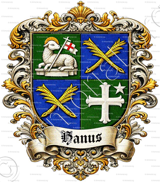 HANUS_Lorraine_France (1)