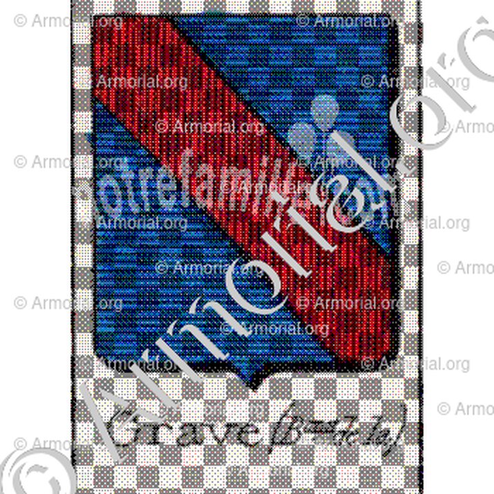 Grave (Bons. de la)__