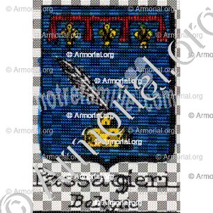 Passagieri