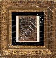 cadre-ancien-or-DURAZZO_Contea di Nizza_Genova, Savoya, Sardegna (iii