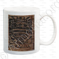mug-DURAZZO_Contea di Nizza_Genova, Savoya, Sardegna (iii