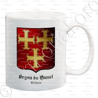 mug-SEGON du HAMEL_Béthune_France (2)