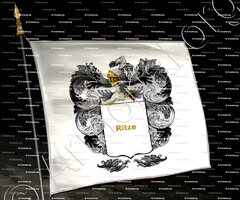 drapeau-RITZE_Thüringen_Deutschland (iv)