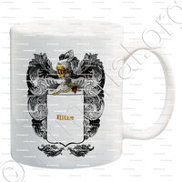 mug-RITZE_Thüringen_Deutschland (iv)