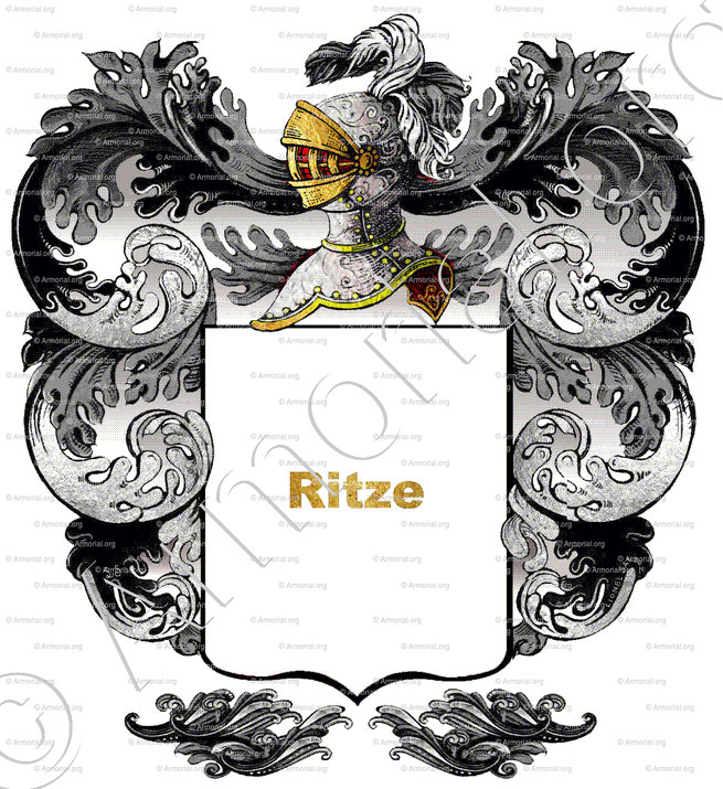 RITZE_Thüringen_Deutschland (iv)