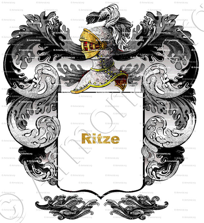 RITZE_Thüringen_Deutschland (iv)