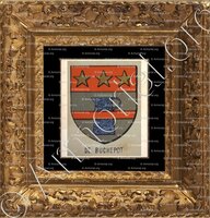 cadre-ancien-or-de BUCHEPOT_Bourbonnais_France