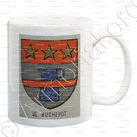 mug-de BUCHEPOT_Bourbonnais_France