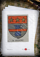velin-d-Arches-de BUCHEPOT_Bourbonnais_France
