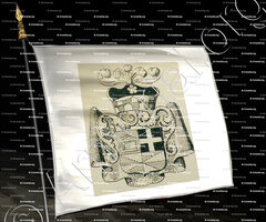 drapeau-SEYSSEL_Bayerischer Adel.  _1812_Heiliges Römisches Reich